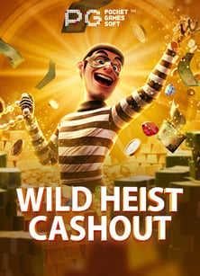 ufa bet3 thวิธี เล่น สล็อต ให้ ได้ เงิน เยอะ สมัครเลย