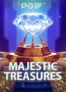 รีวิว ufa oho aw8 เครดิต ฟรี เกมสล็อตจาก Joker Gaming